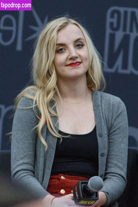 evanna lynch pussy|Evanna Lynch Nude Leaked Fappening (30 Photos)